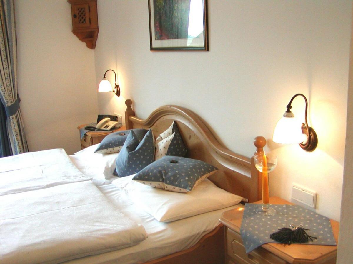 Palmengarten Hotel Gstoer Lagundo Dış mekan fotoğraf